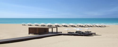 Photo of Saadiyat Rotana Resort & Villas Abu Dhabi